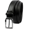 Pierre Cardin ZP-011