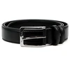 Pierre Cardin ZP-011