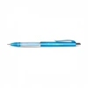 Pieštukas automatinis Forpus Sprint/Student, 0.7 mm, HB