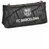 Pieštukinė 812625635 FC Barcelona