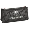 Pieštukinė 812625635 FC Barcelona