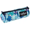 Pieštukinė CoolPack Tube Arizona