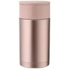 Termosas maistui 1,1L Maestro MR-1636-110