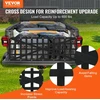 VEVOR Krovininio automobilio tinklas 137x46 cm