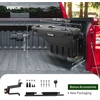 VEVOR Krovinio dėžė Chevrolet Silverado ir GMC Sierra