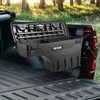 VEVOR Dodge Ram 1500 daiktadėžė 2019-2021