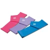 Body Sculpture Pilates juosta BB 102 0,35 MM