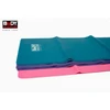 Body Sculpture Pilates juosta BB 102 0,35 MM