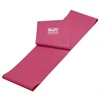 Body Sculpture Pilates juosta BB 102 0,35 MM