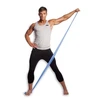 Body Sculpture Pilates juosta BB 102 0.65 MM