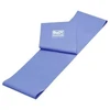 Body Sculpture Pilates juosta BB 102 0.65 MM