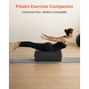 VEVOR Pilates treniruokliui skirta dėžė juoda