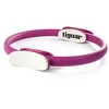 Pilates žiedas TIGUAR Magic Circle