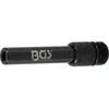 PILDYMO ADAPTERIS, SKIRTAS BGS 9992 | MINI COOPER (9992-116) automobiliams