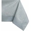 Pilka staltiesė GAIA 40 x 140 cm AmeliaHome