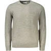 Pilka sweter męski NORTH SAILS 990023000