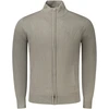 Pilka sweter męski NORTH SAILS 990025000