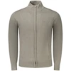 Pilka sweter męski NORTH SAILS 990025000