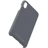 Nordic Elements Original Idun - dėklas skirtas Apple iPhone Xs Max Mid Pilkas