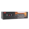 Rastar Nuotoliniu būdu valdomas Lamborghini Sesto Elemento modelis 1:24, pilkas