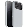 Crong Pilkas MagSafe dėklas iPhone 18 Pro / 17 Pro
