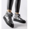 Pilki sniego batai Lee Cooper LCJ 1966L