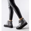 Pilki sniego batai Lee Cooper LCJ 1966L