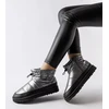Pilki sniego batai Lee Cooper LCJ 1966L