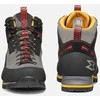 Gronell Pilki vyriški priėjimo batai su Gore-Tex 10,5 (US) Garmont