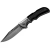 BKE Magnum Knife Pilkas Eminence