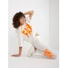 Pilnas EM 735.10 Ecru - Ex Moda