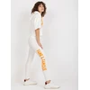 Pilnas EM 735.10 Ecru - Ex Moda