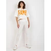 Pilnas EM 735.10 Ecru - Ex Moda