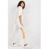 Pilnas EM 735.10 Ecru - Ex Moda