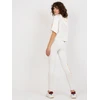 Pilnas EM 735.10 Ecru - Ex Moda