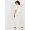 Pilnas EM 735.10 Ecru - Ex Moda