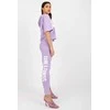 Pilnas EM 735.10 Light Violet - Ex Moda