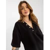 Pilnas EM 743.27X Juodas - Ex Moda