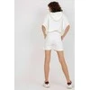 Pilnas EM 744.88P Ecru - Ex Moda