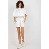 Pilnas EM 744.88P Ecru - Ex Moda