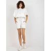 Pilnas EM 744.88P Ecru - Ex Moda