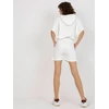 Pilnas EM 744.88P Ecru - Ex Moda