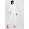 Pilnas EM 747.06P Ecru - Ex Moda