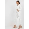 Pilnas EM 747.06P Ecru - Ex Moda