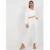 Pilnas EM 747.06P Ecru - Ex Moda