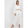 Pilnas EM 747.06P Ecru - Ex Moda