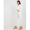 Pilnas EM 747.06P Ecru - Ex Moda