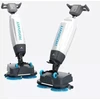 Valymo robotas Rosiwit Pilot One Neo