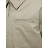 Pilotinė striukė Jack&Jones JORNORREBRO, lauro ąžuolo spalvos