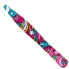 Activeshop Pincetas Snippex Color